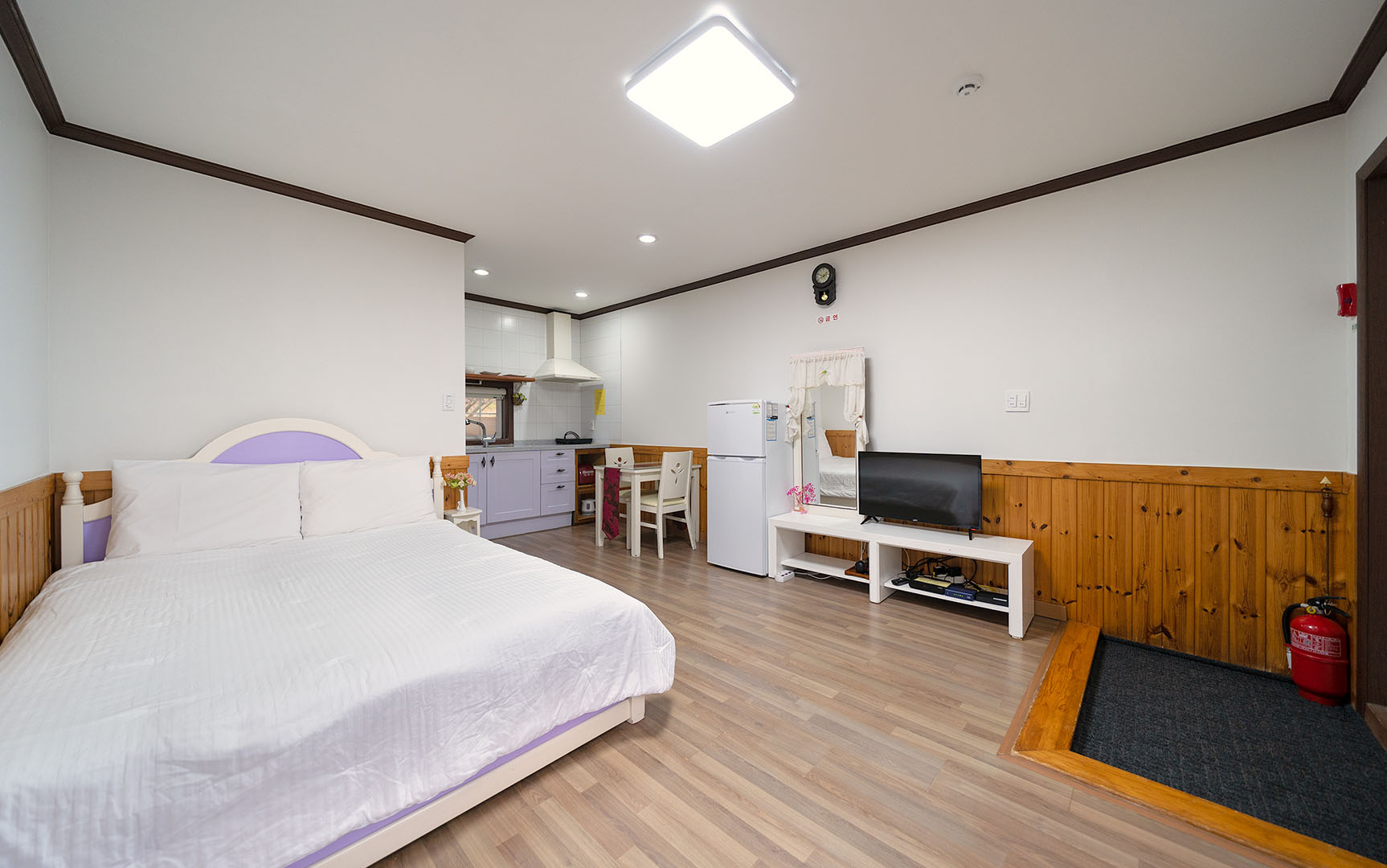 슬라이드 이미지2