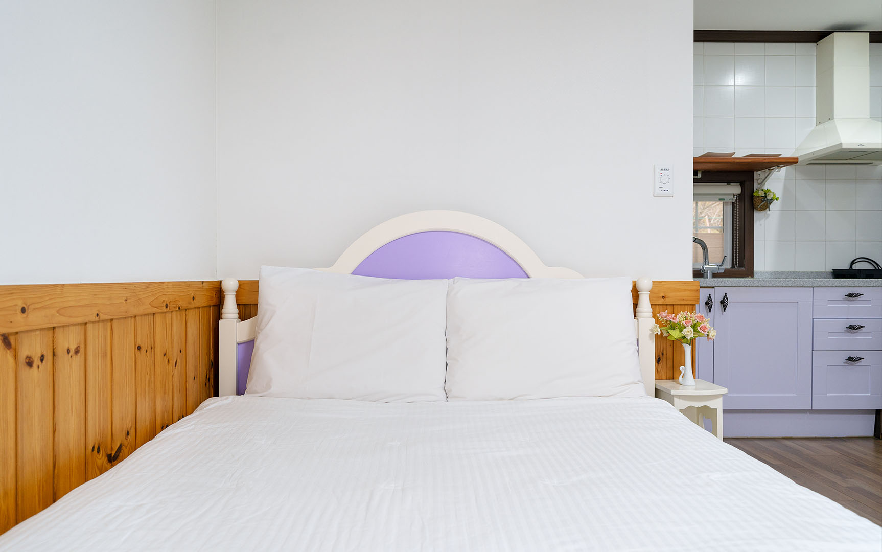 슬라이드 이미지3