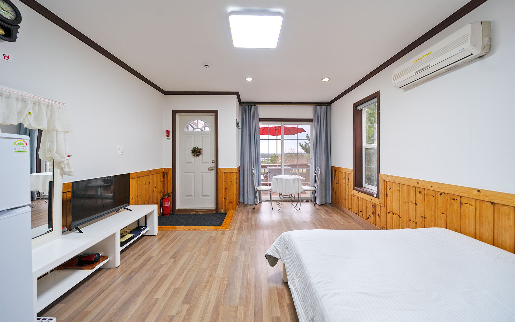 슬라이드 이미지4