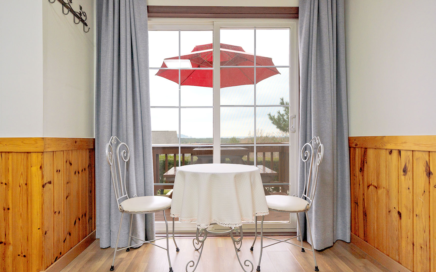 슬라이드 이미지5