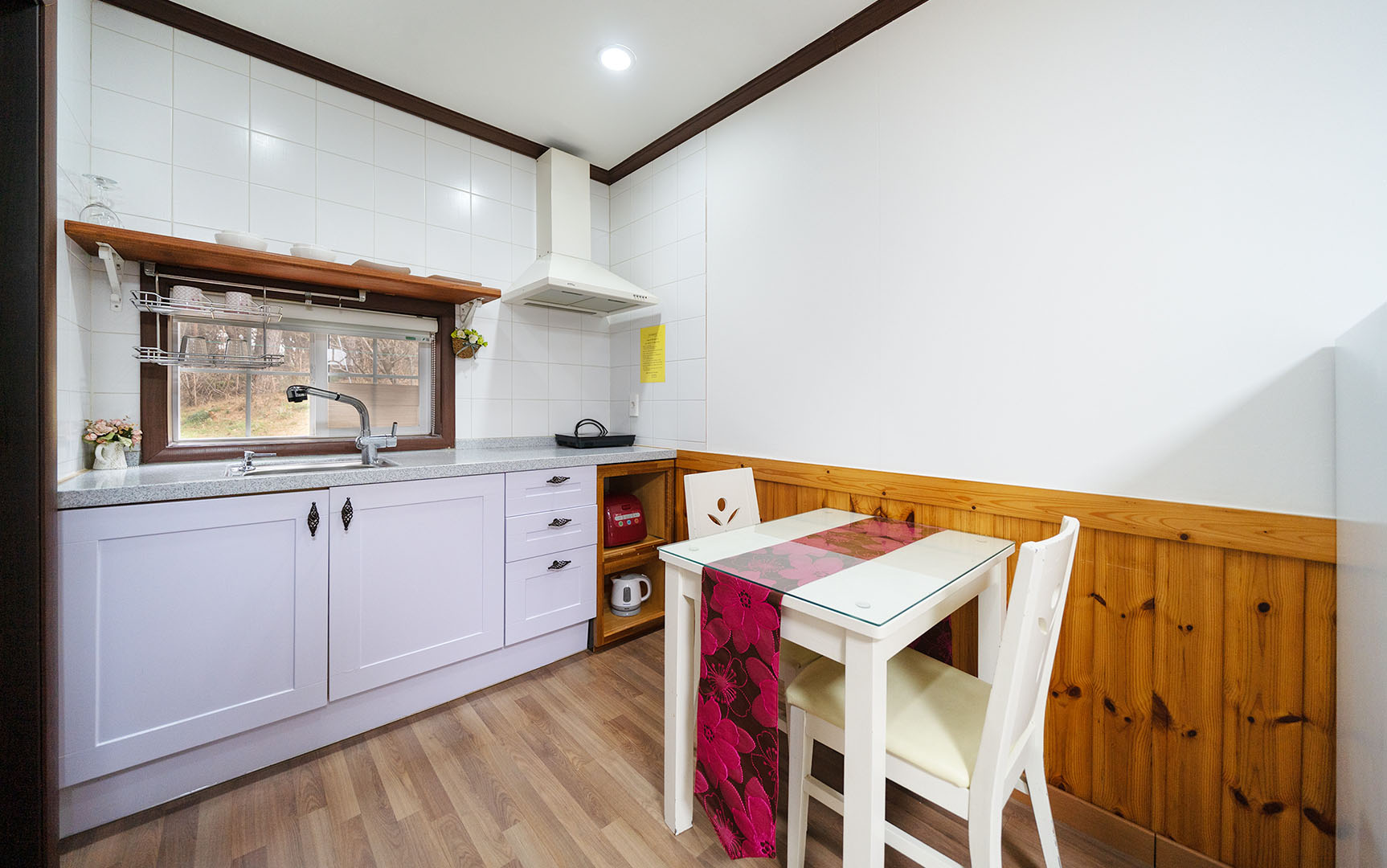 슬라이드 이미지6