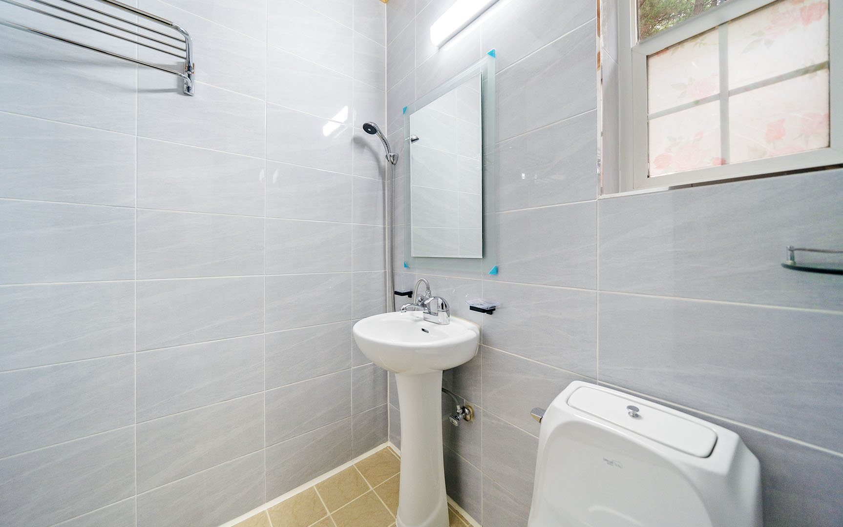 슬라이드 이미지7