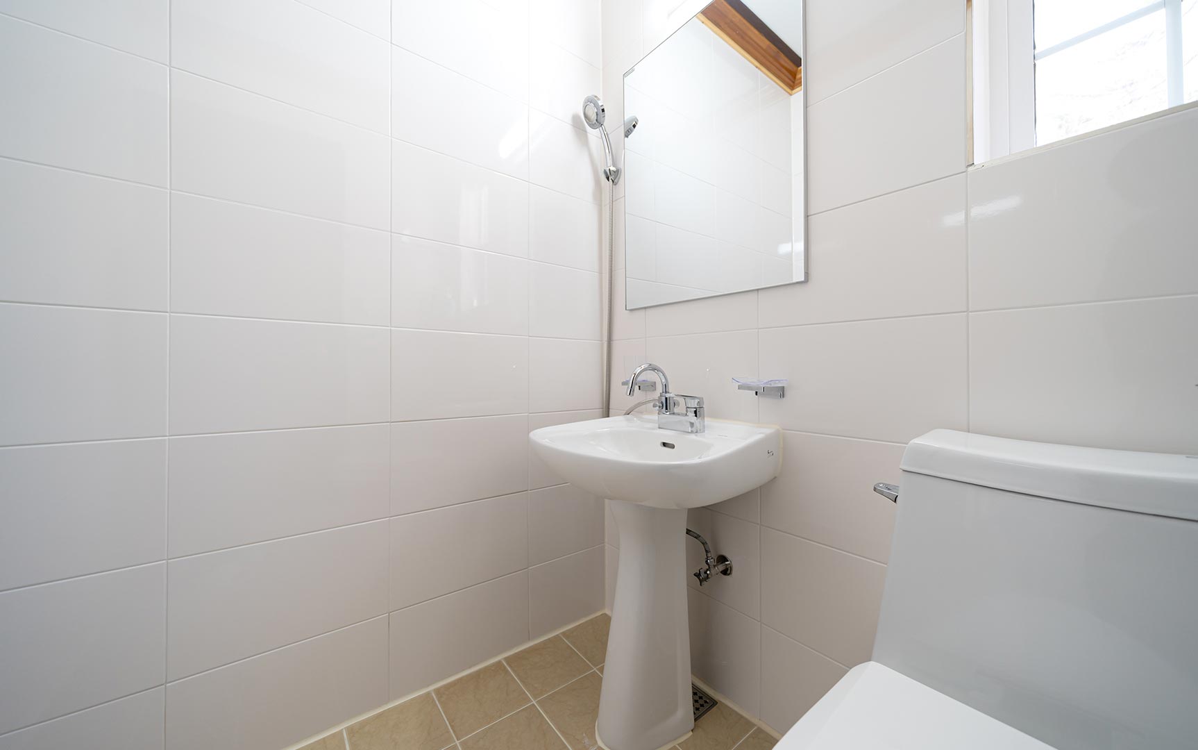 슬라이드 이미지10