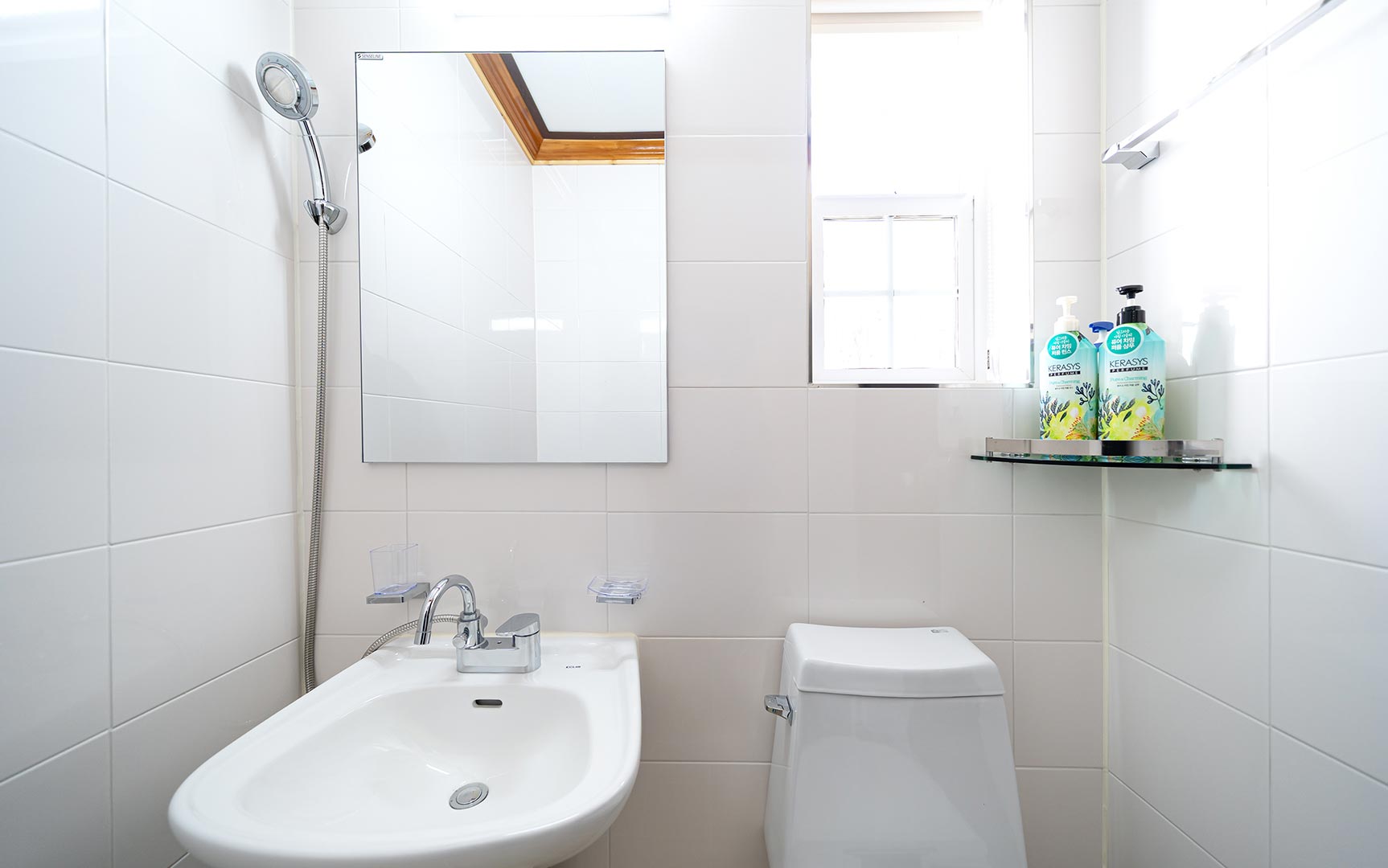 슬라이드 이미지11