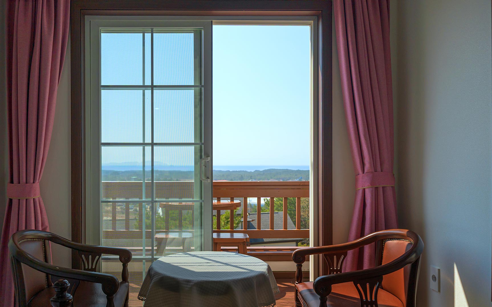 슬라이드 이미지2