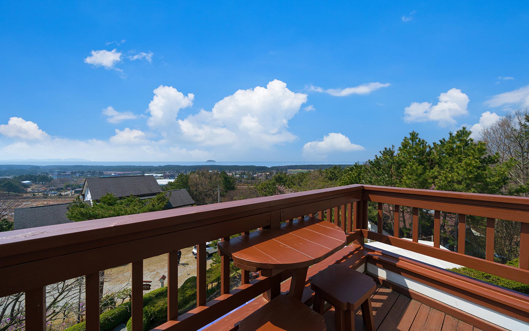 슬라이드 이미지3