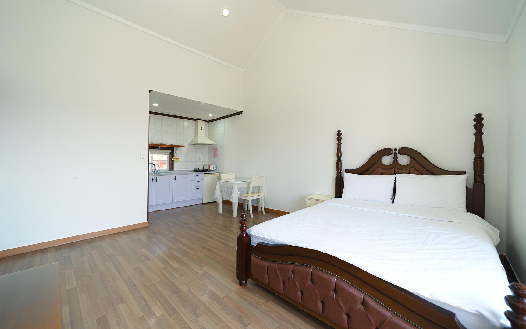 슬라이드 이미지5