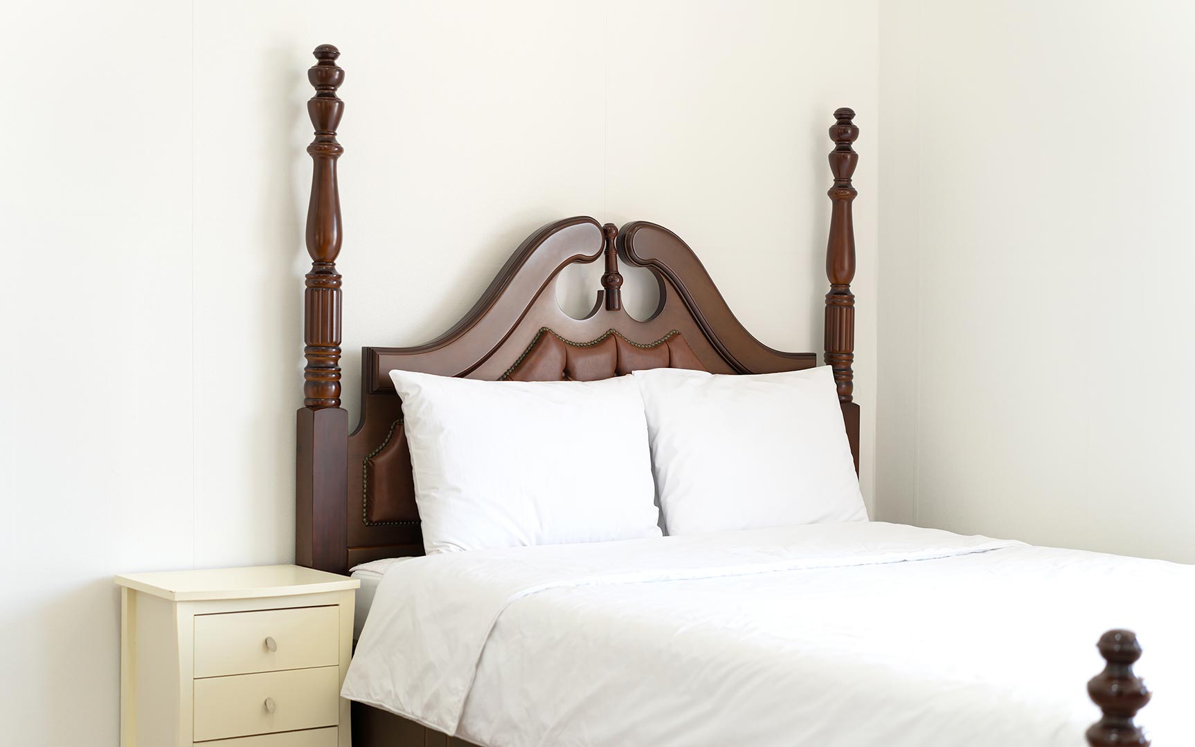 슬라이드 이미지6