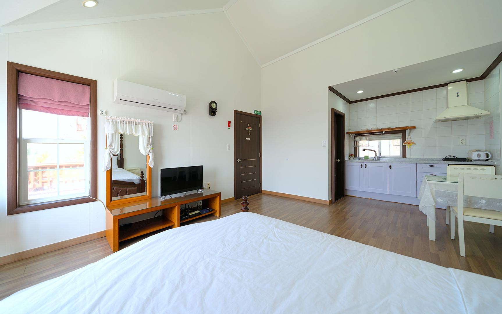 슬라이드 이미지7