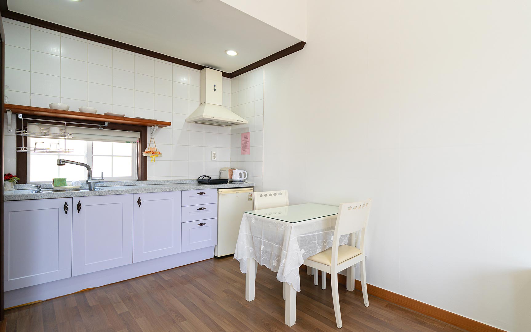 슬라이드 이미지8