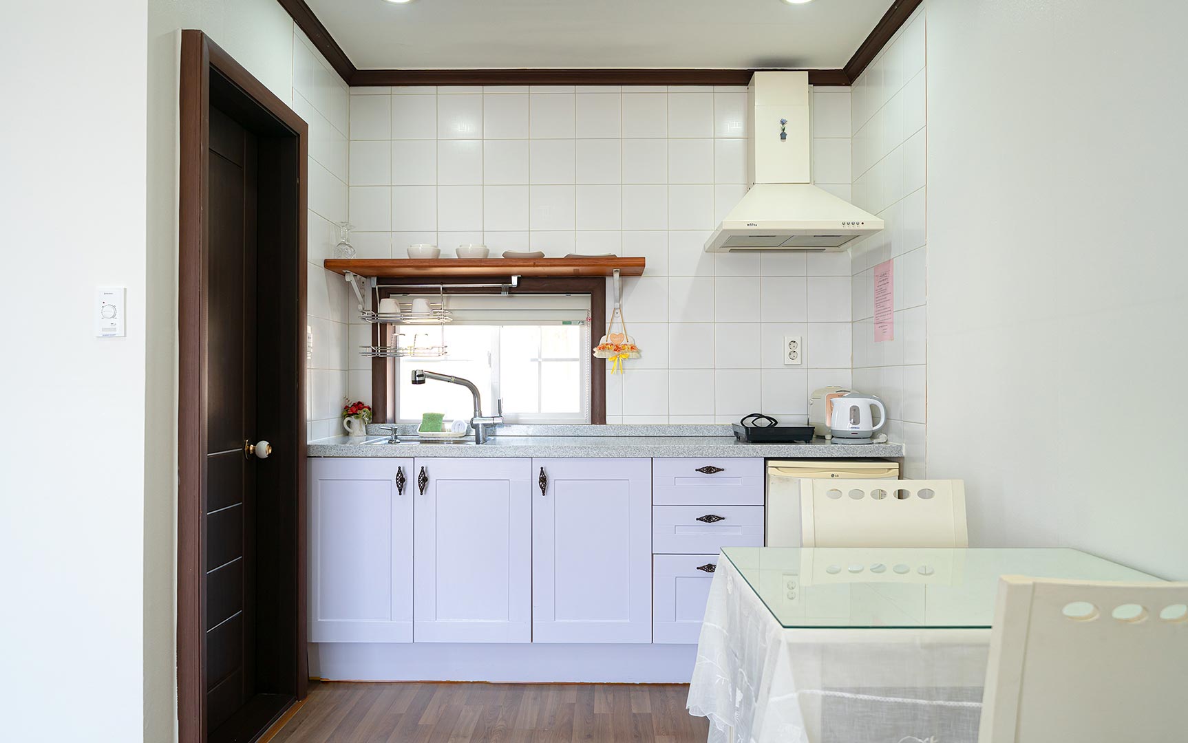 슬라이드 이미지9