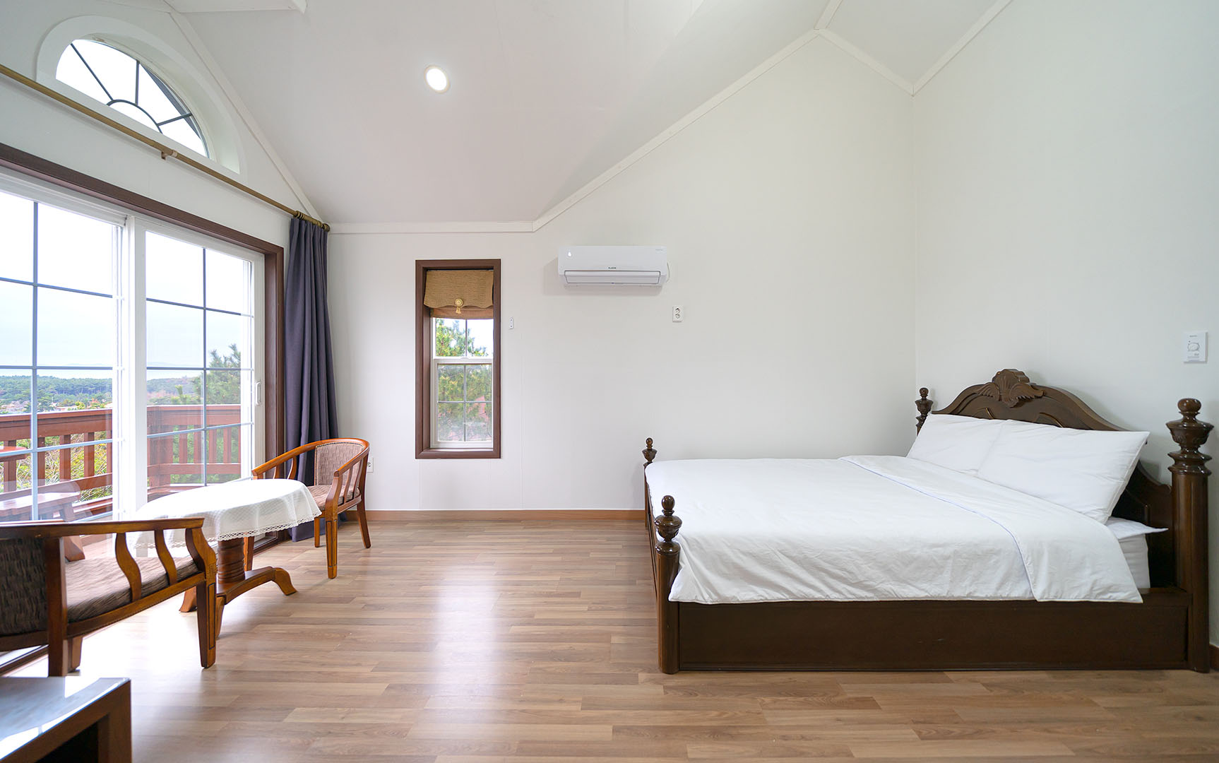 슬라이드 이미지1