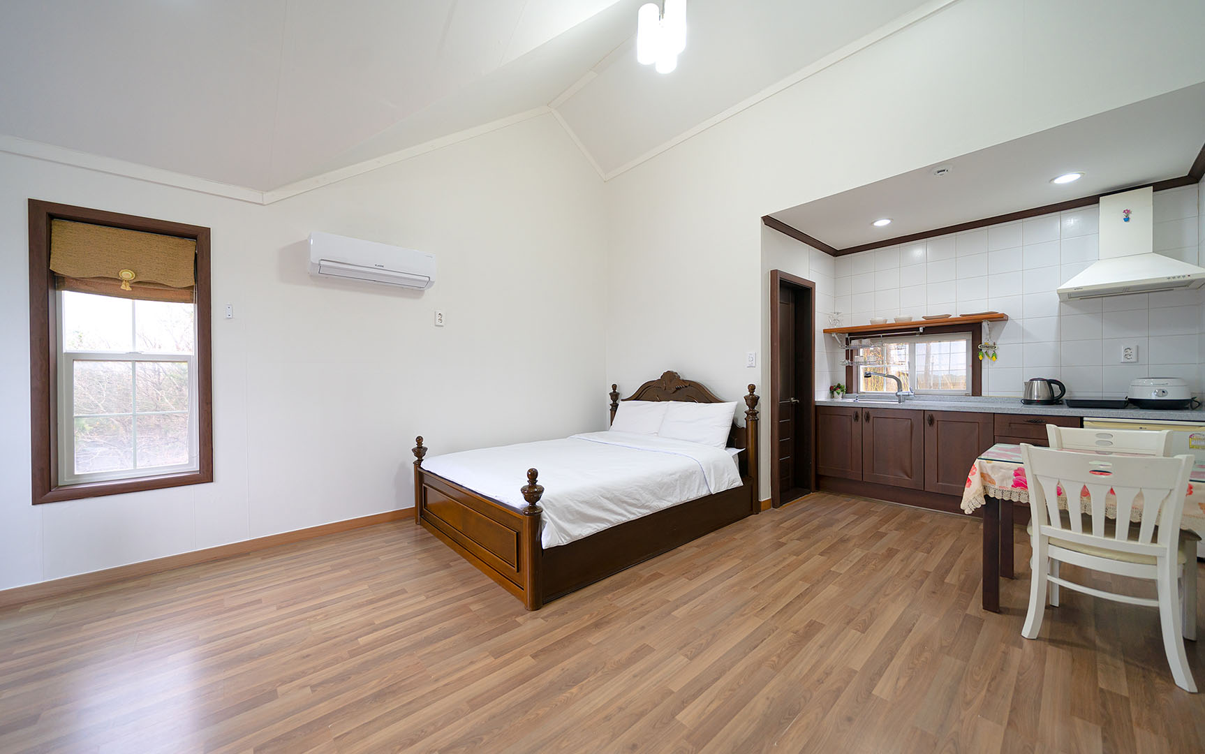 슬라이드 이미지2