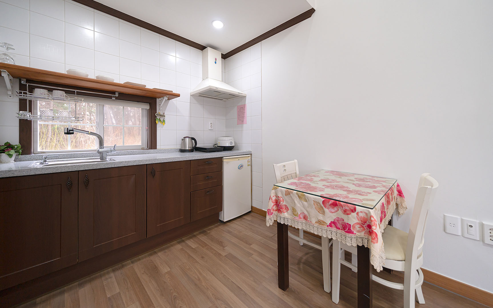 슬라이드 이미지5