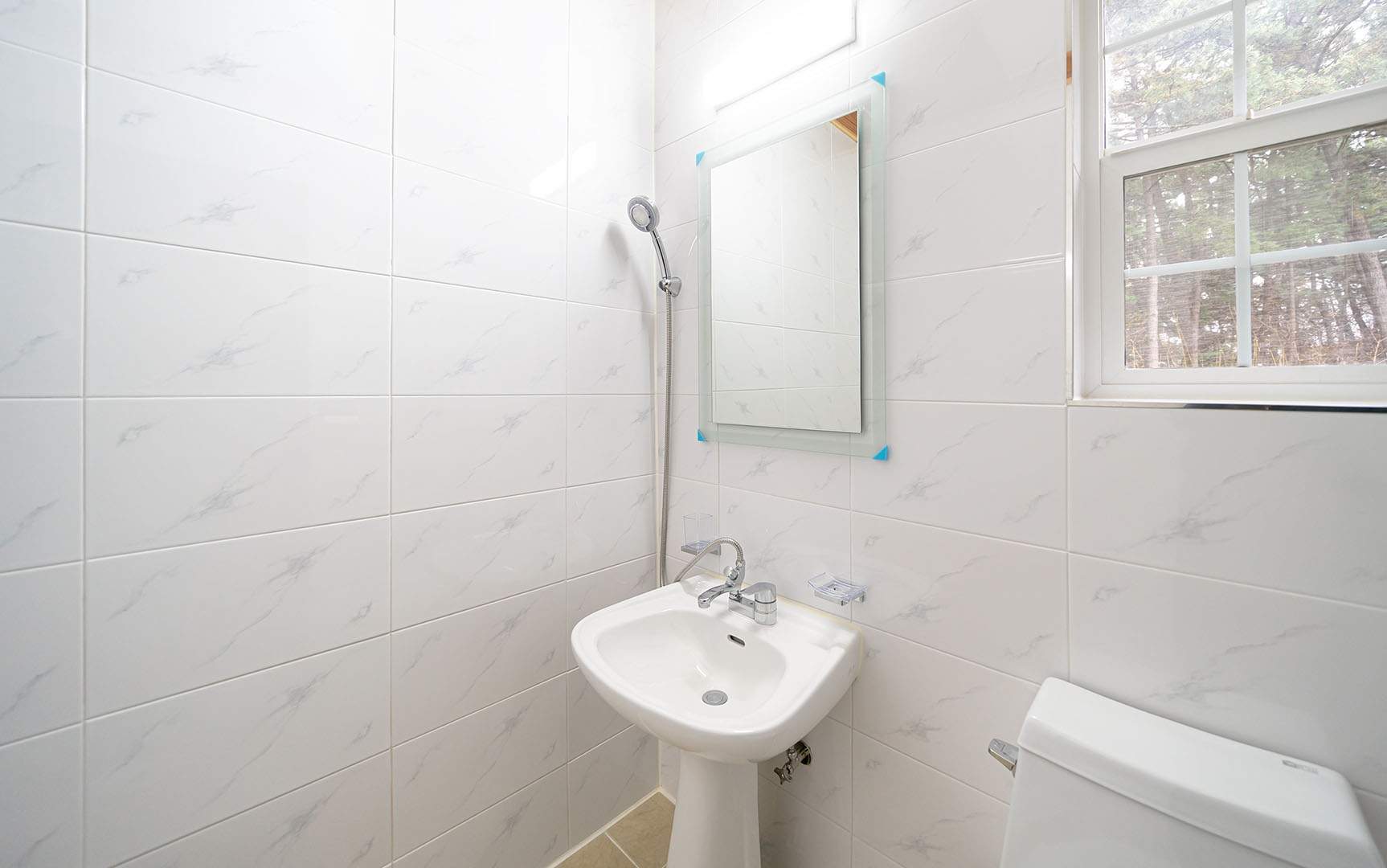 슬라이드 이미지6