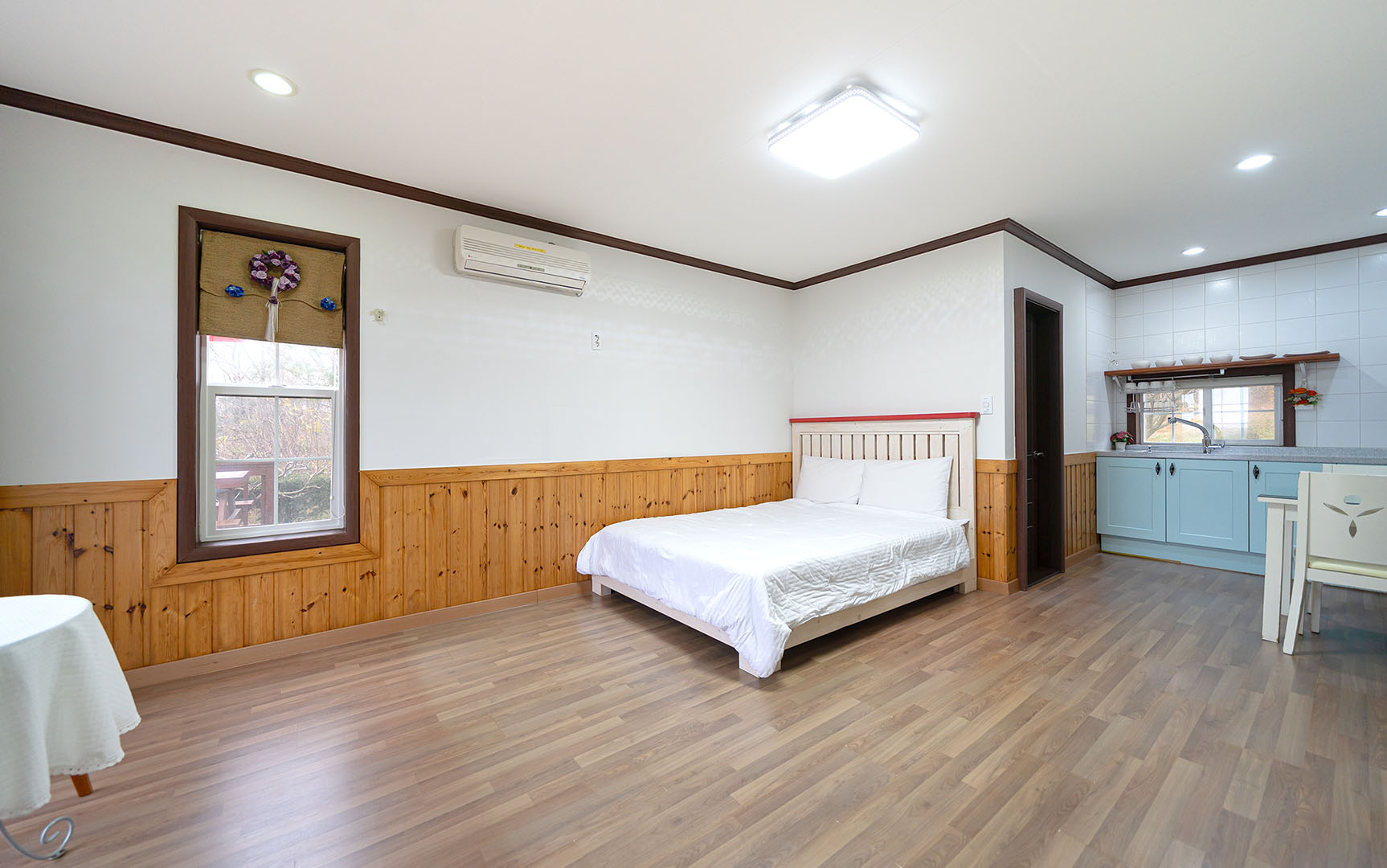 슬라이드 이미지1