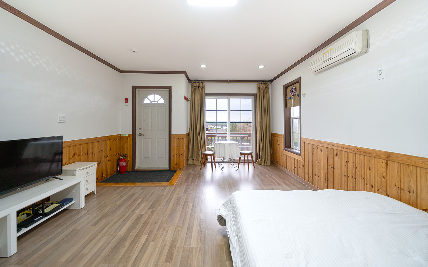 슬라이드 이미지4