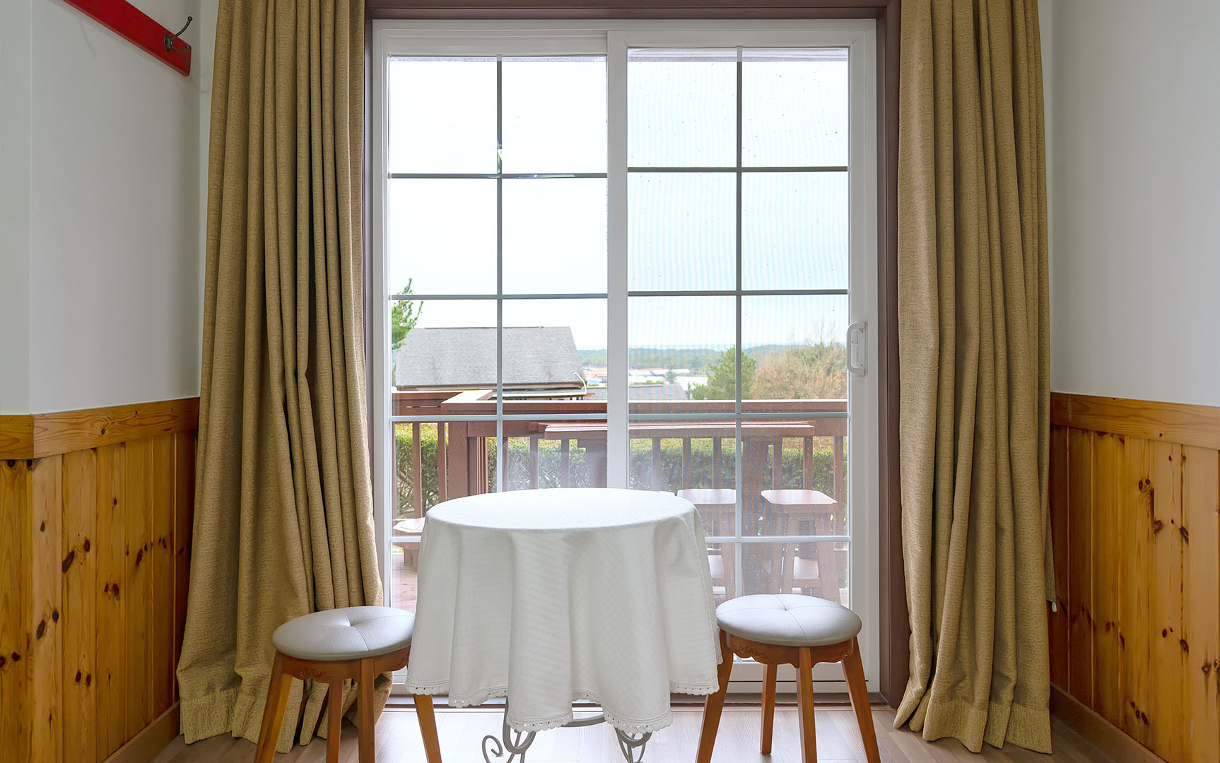 슬라이드 이미지5