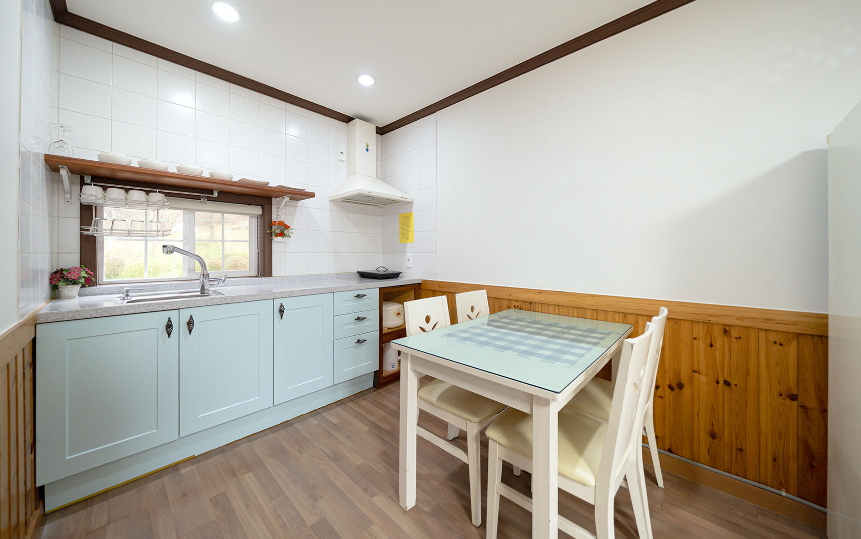 슬라이드 이미지6