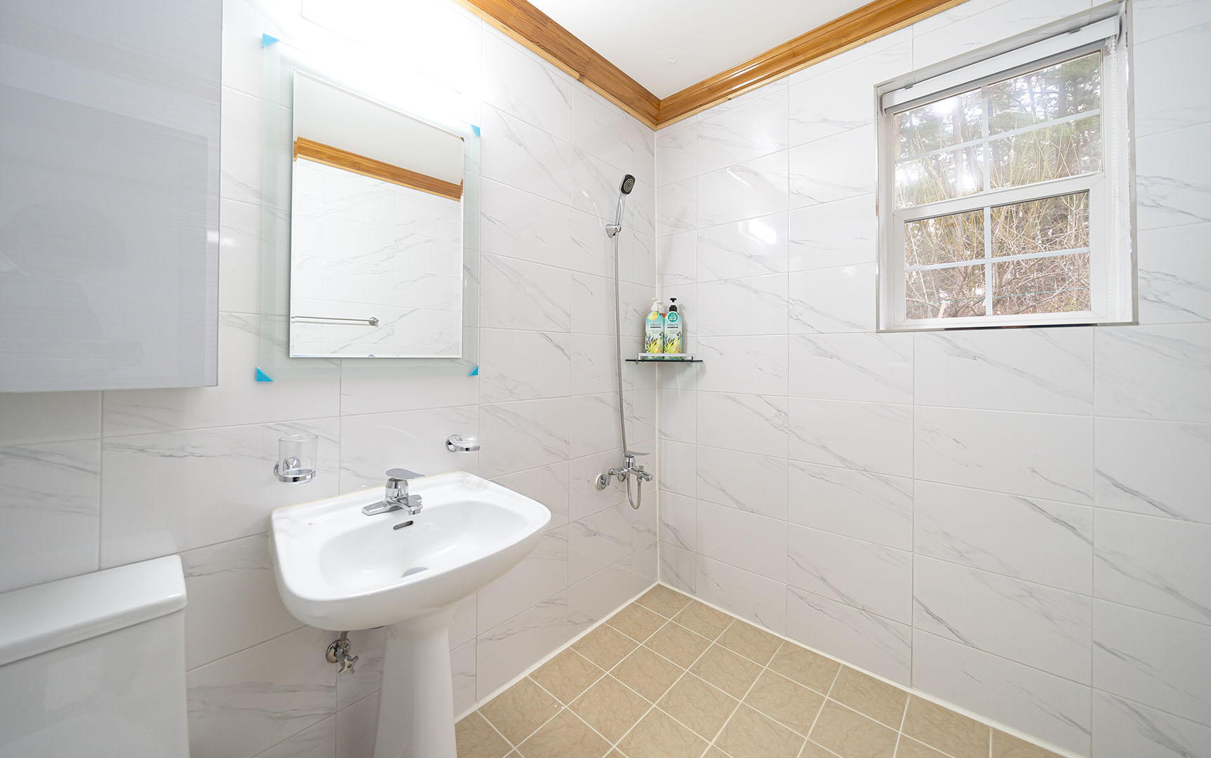 슬라이드 이미지7