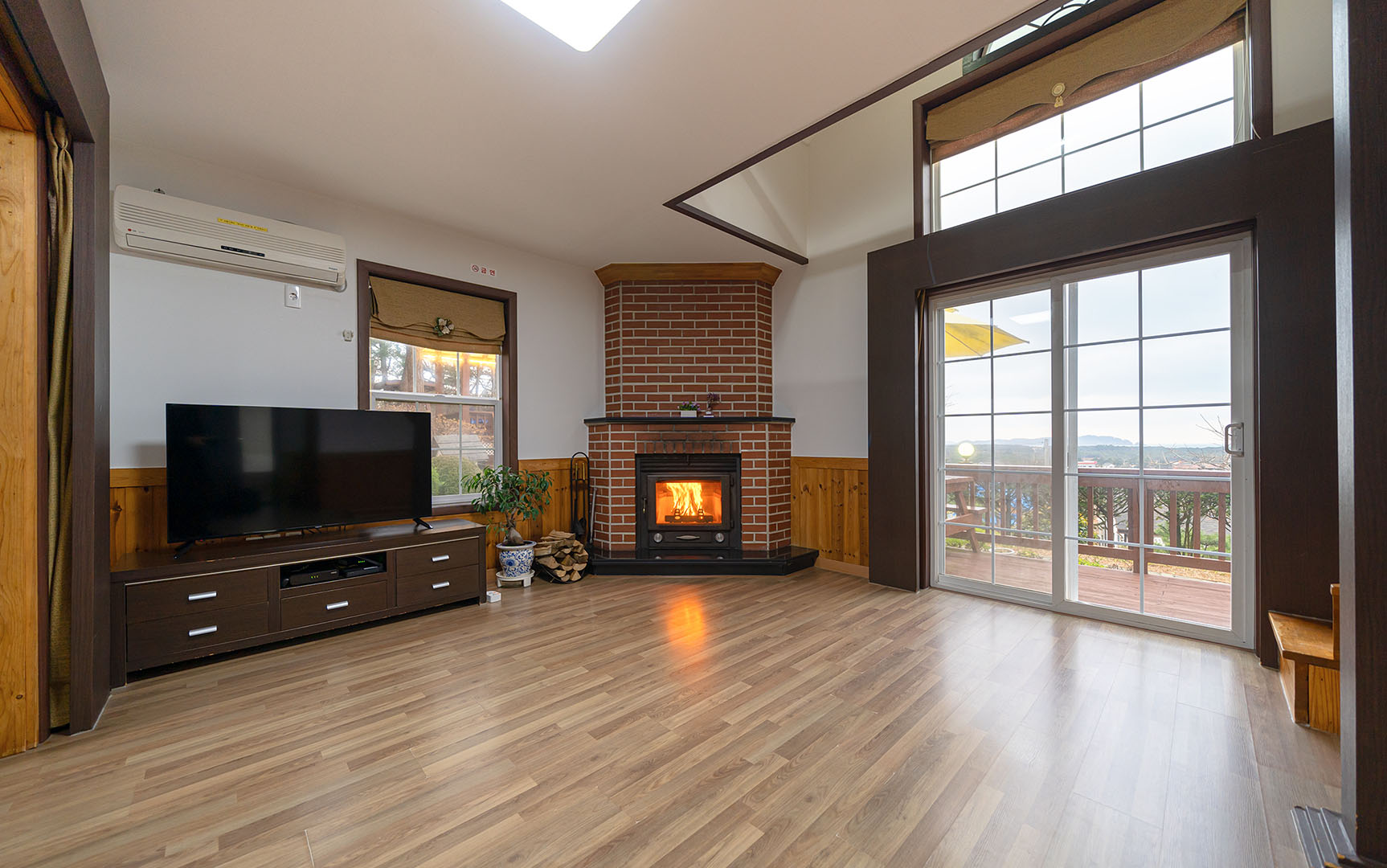 슬라이드 이미지1