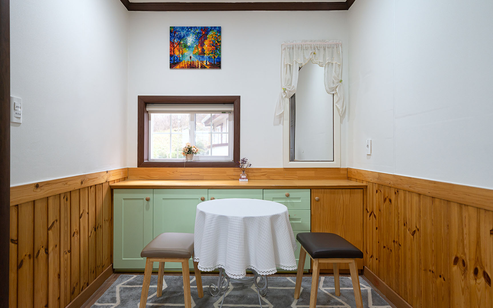 슬라이드 이미지10