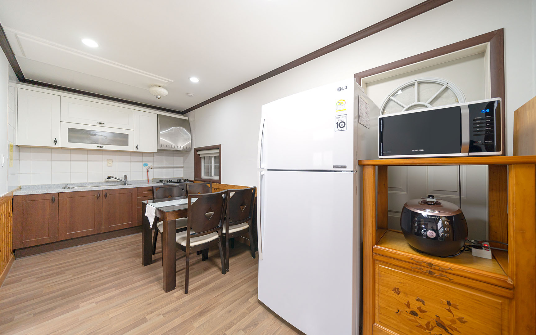 슬라이드 이미지11