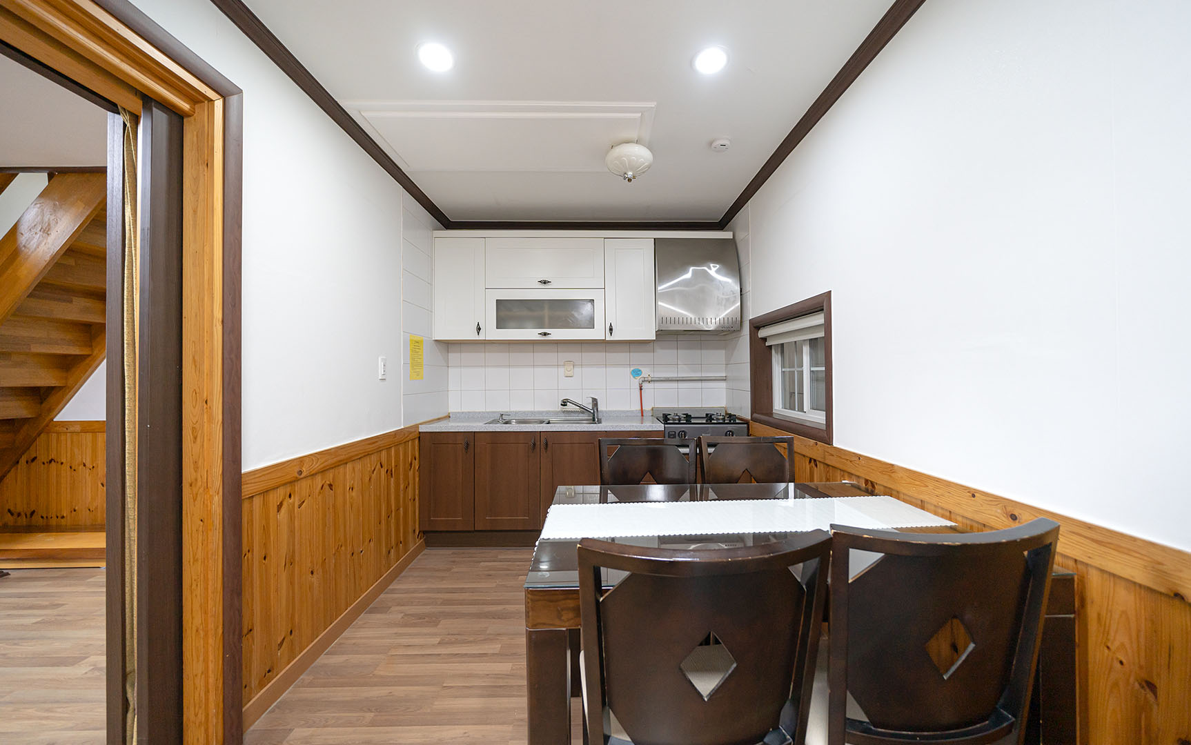 슬라이드 이미지12