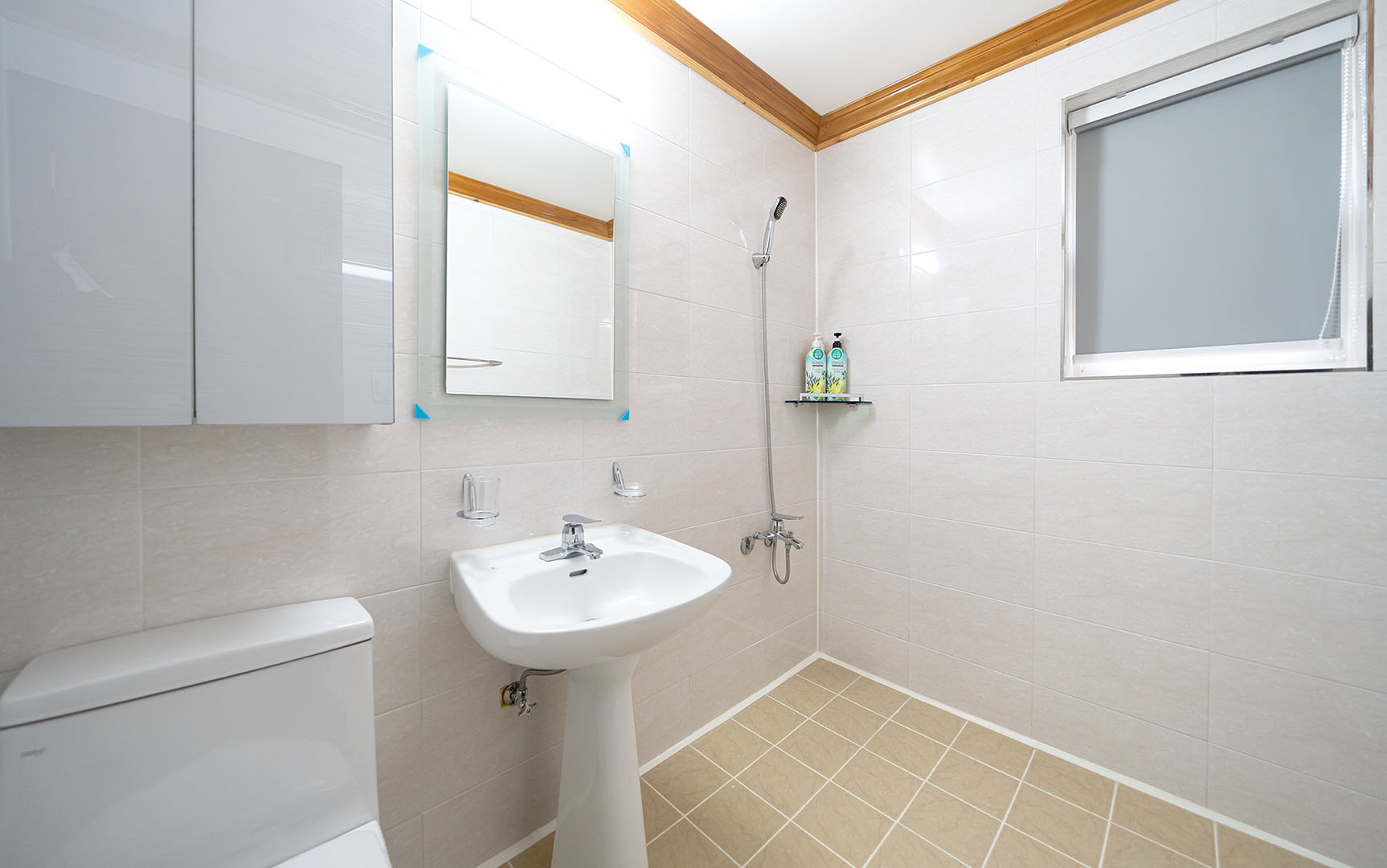 슬라이드 이미지13