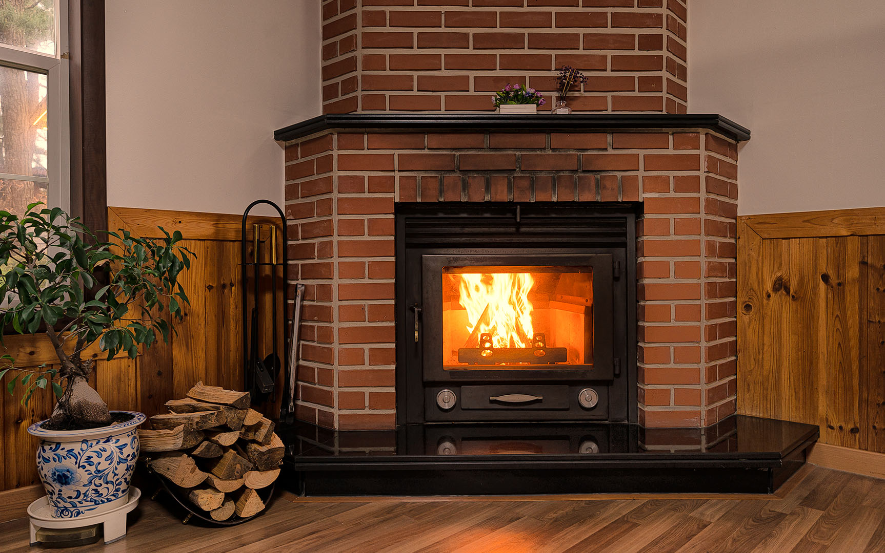 슬라이드 이미지2