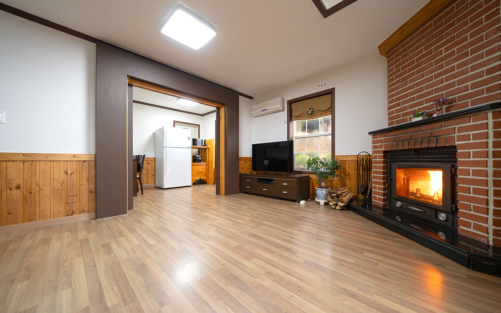 슬라이드 이미지3