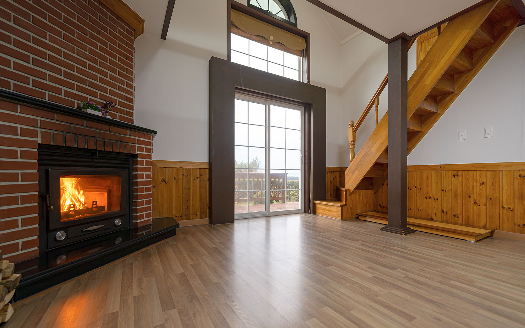 슬라이드 이미지4