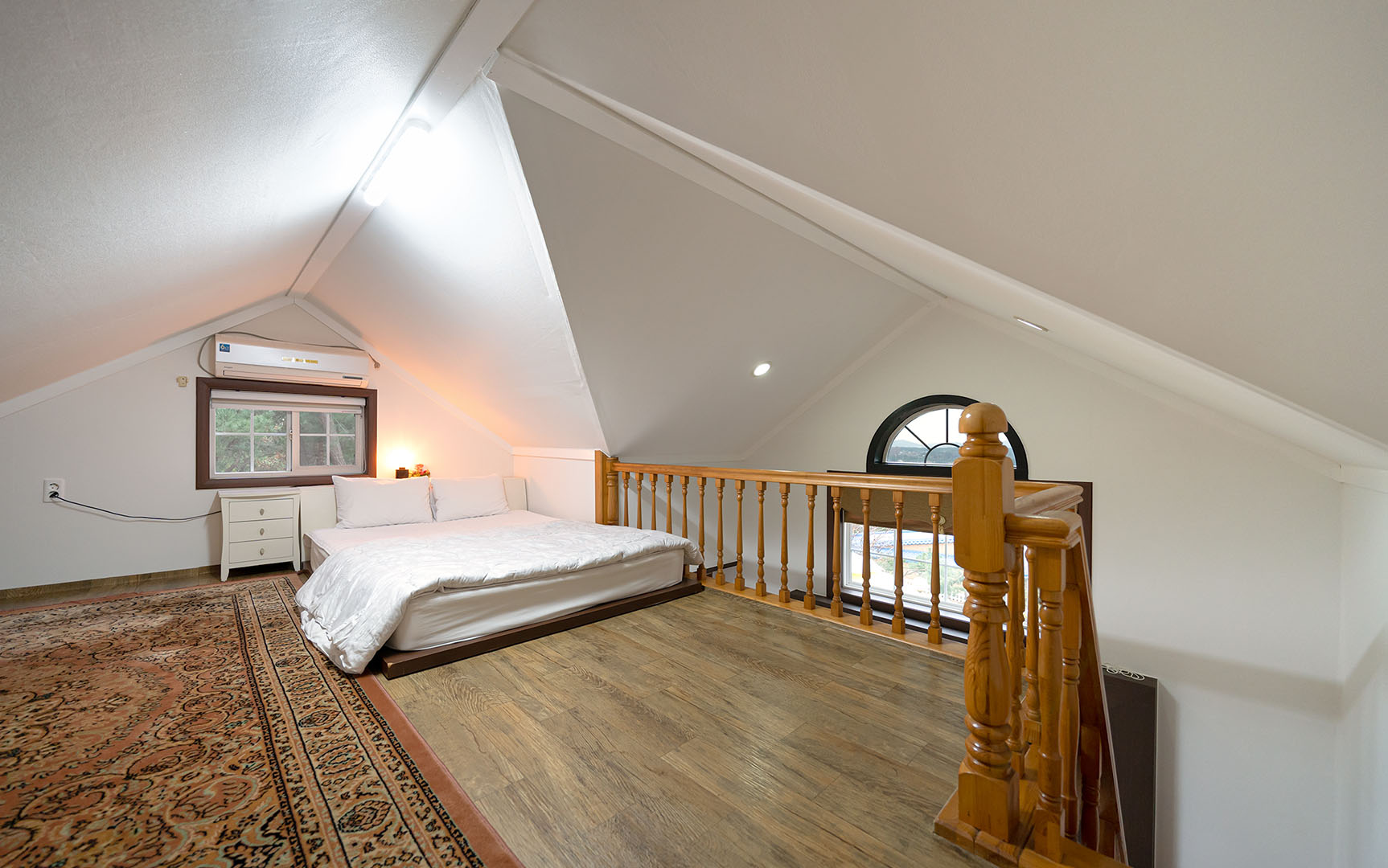 슬라이드 이미지5