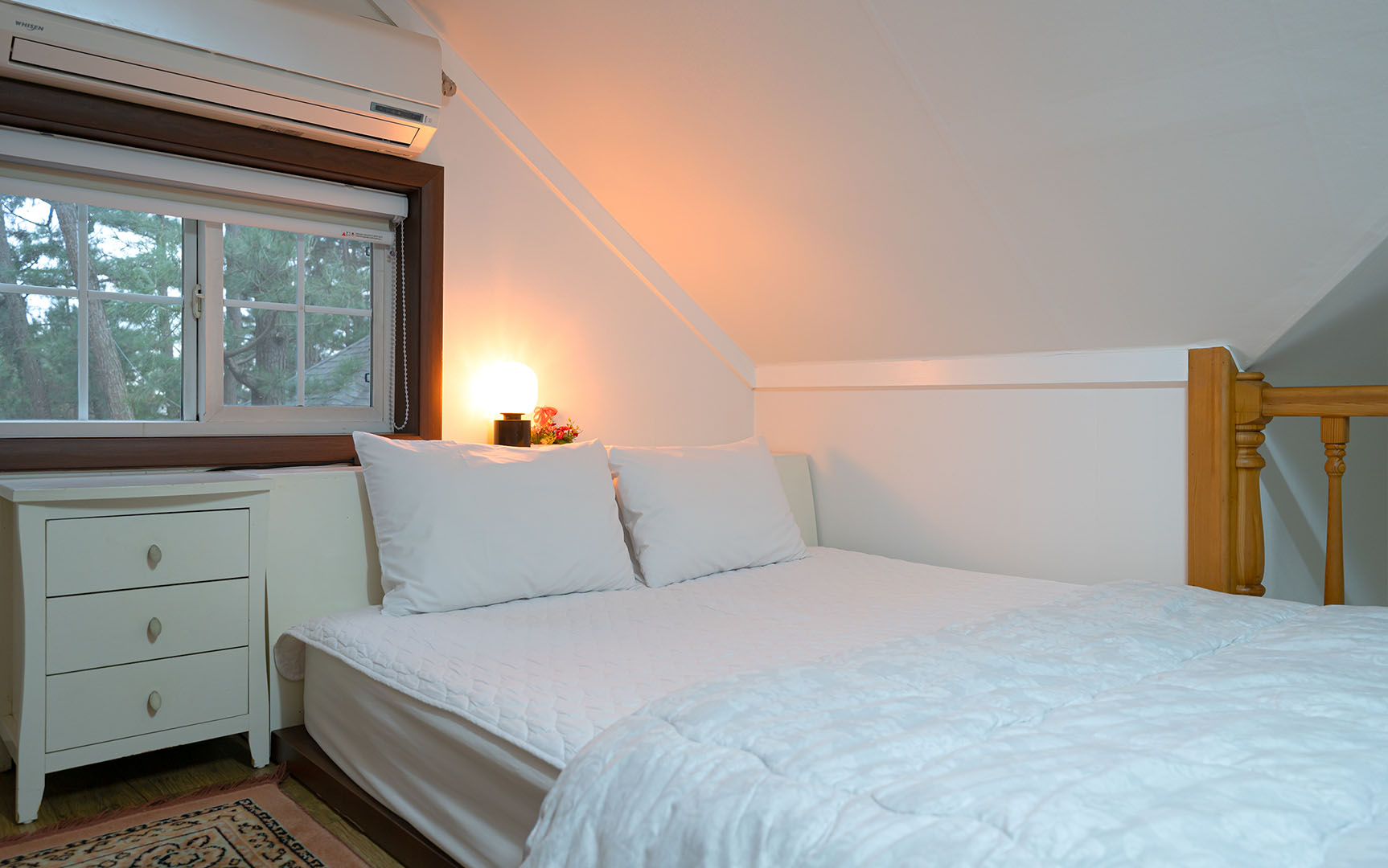 슬라이드 이미지6