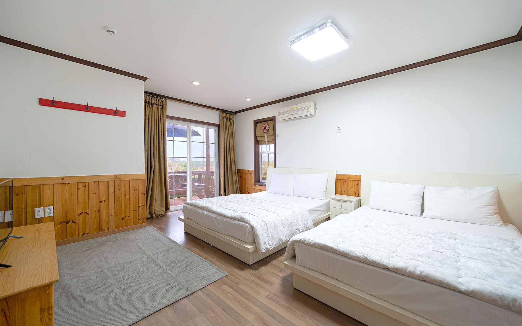 슬라이드 이미지7