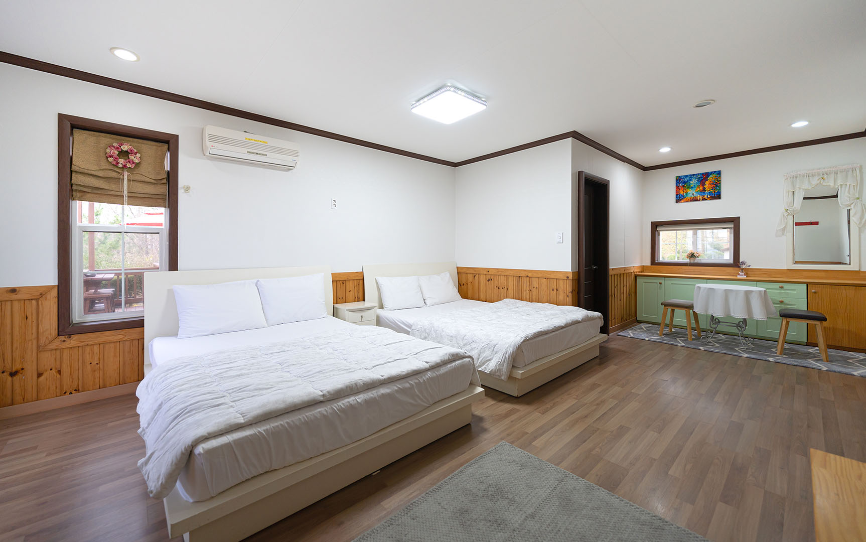 슬라이드 이미지8