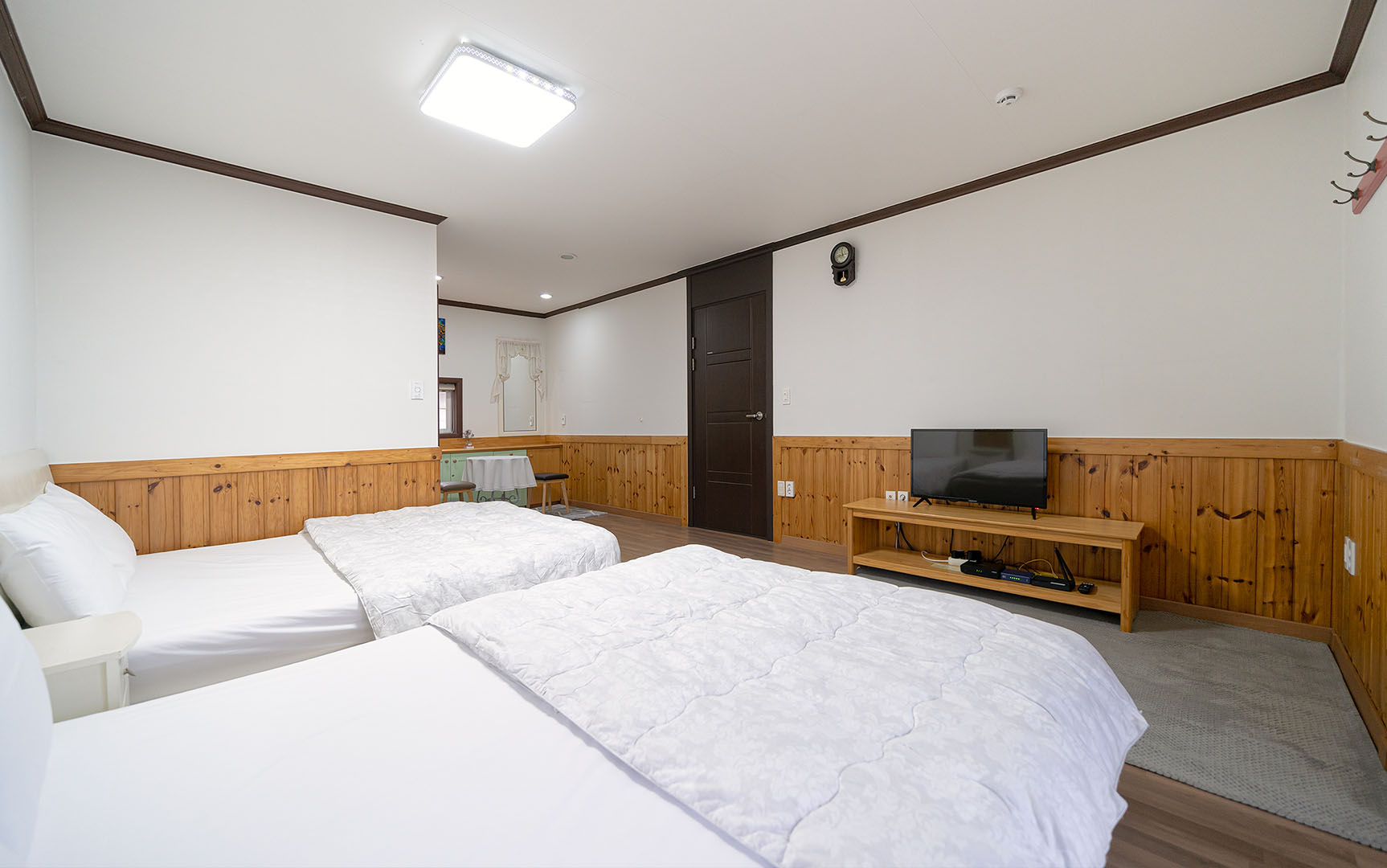 슬라이드 이미지9