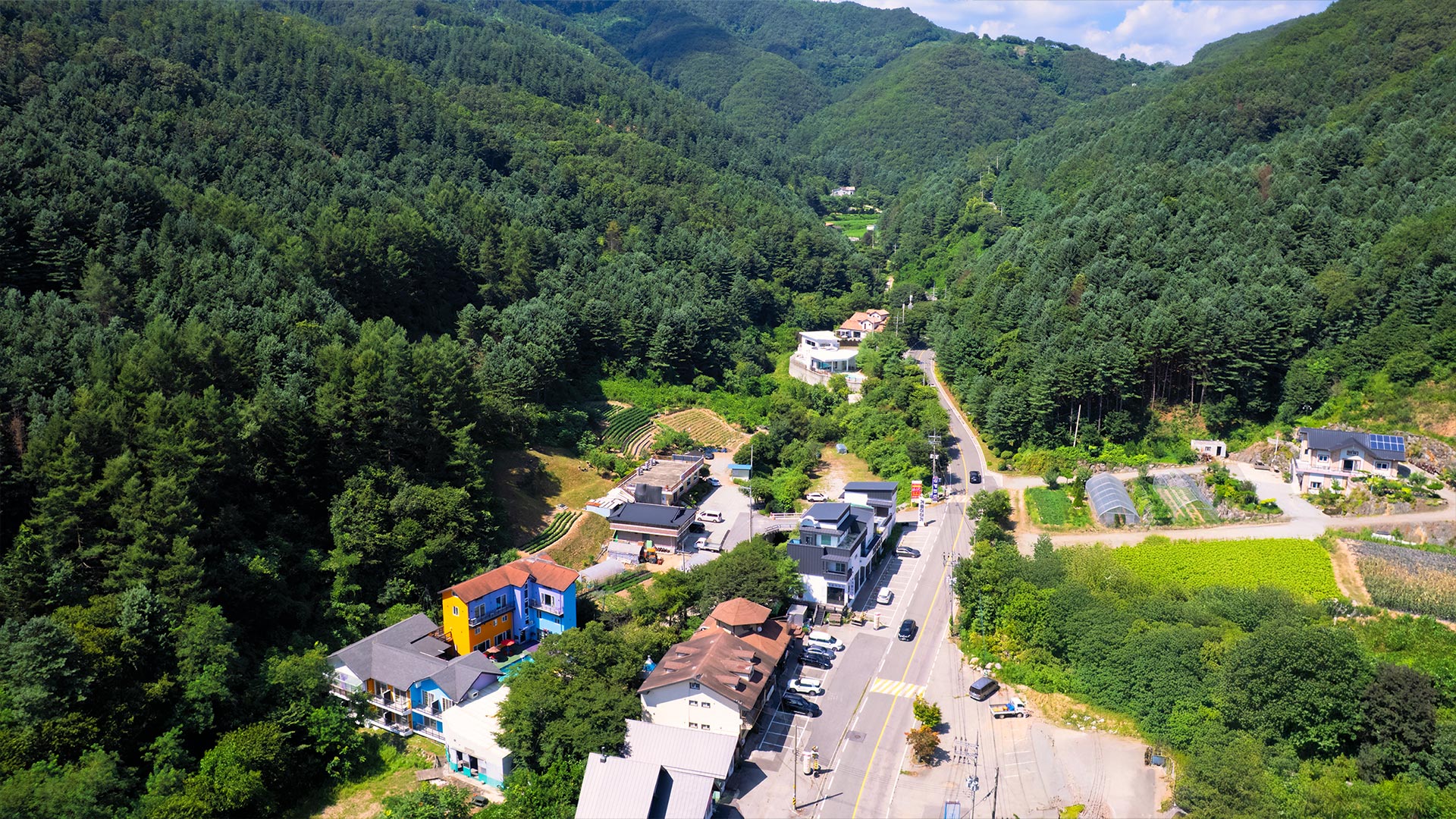 슬라이드 이미지15