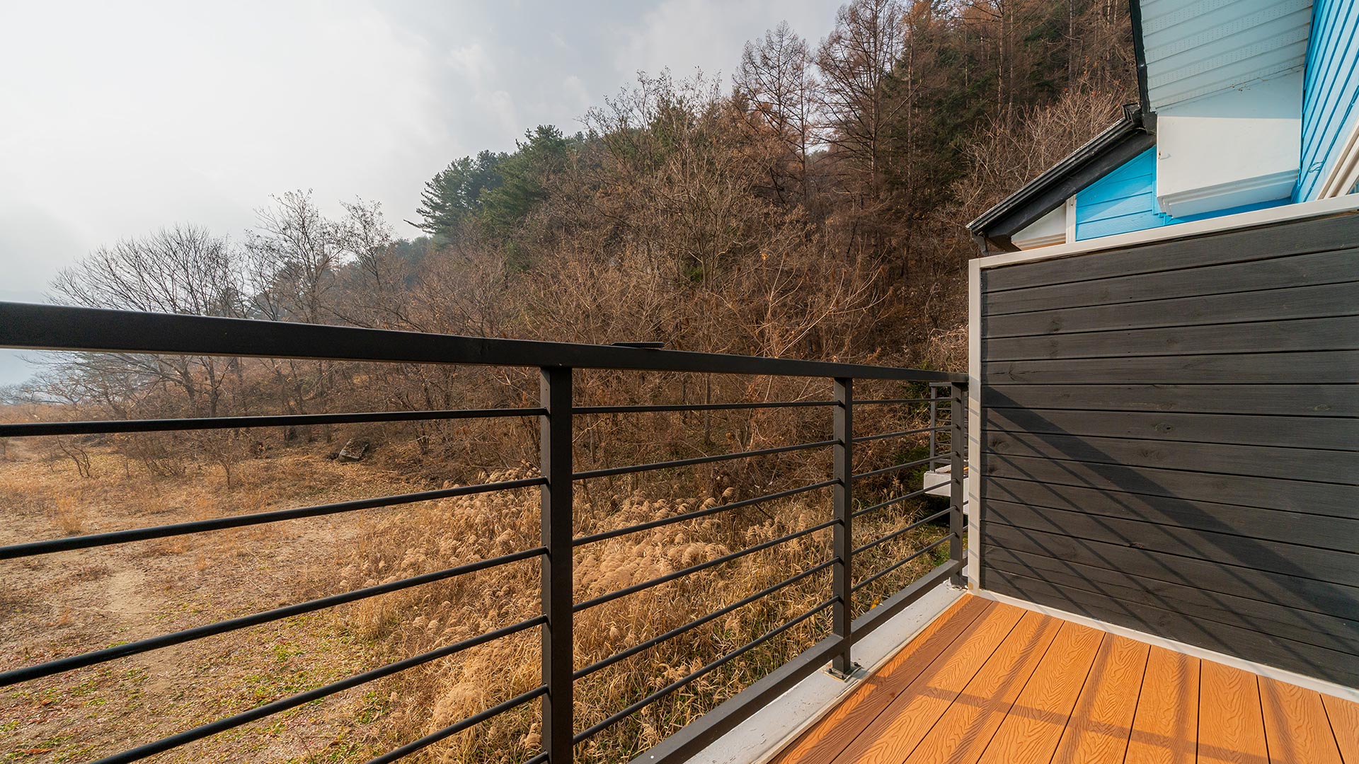 슬라이드 이미지7