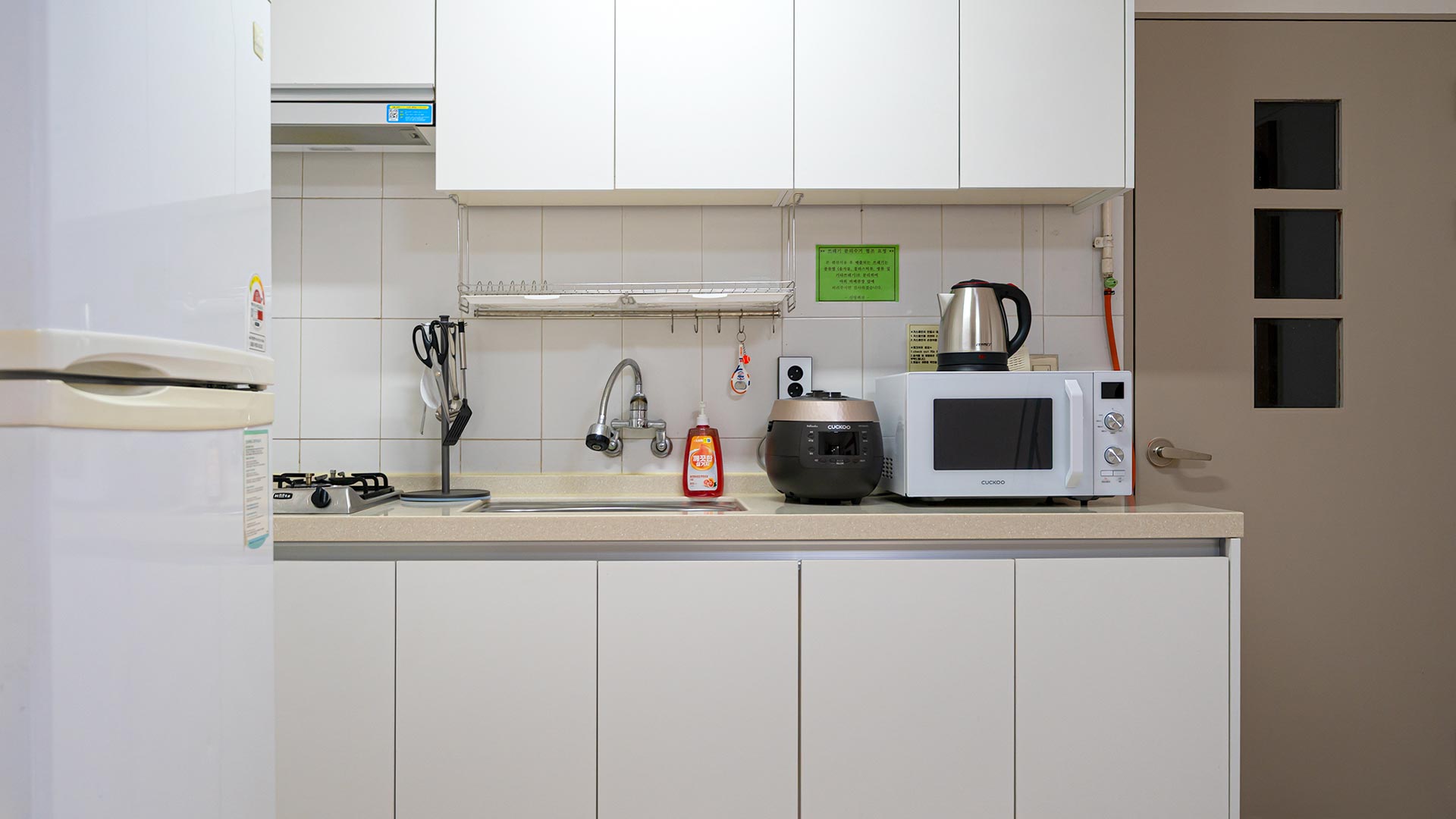 슬라이드 이미지6