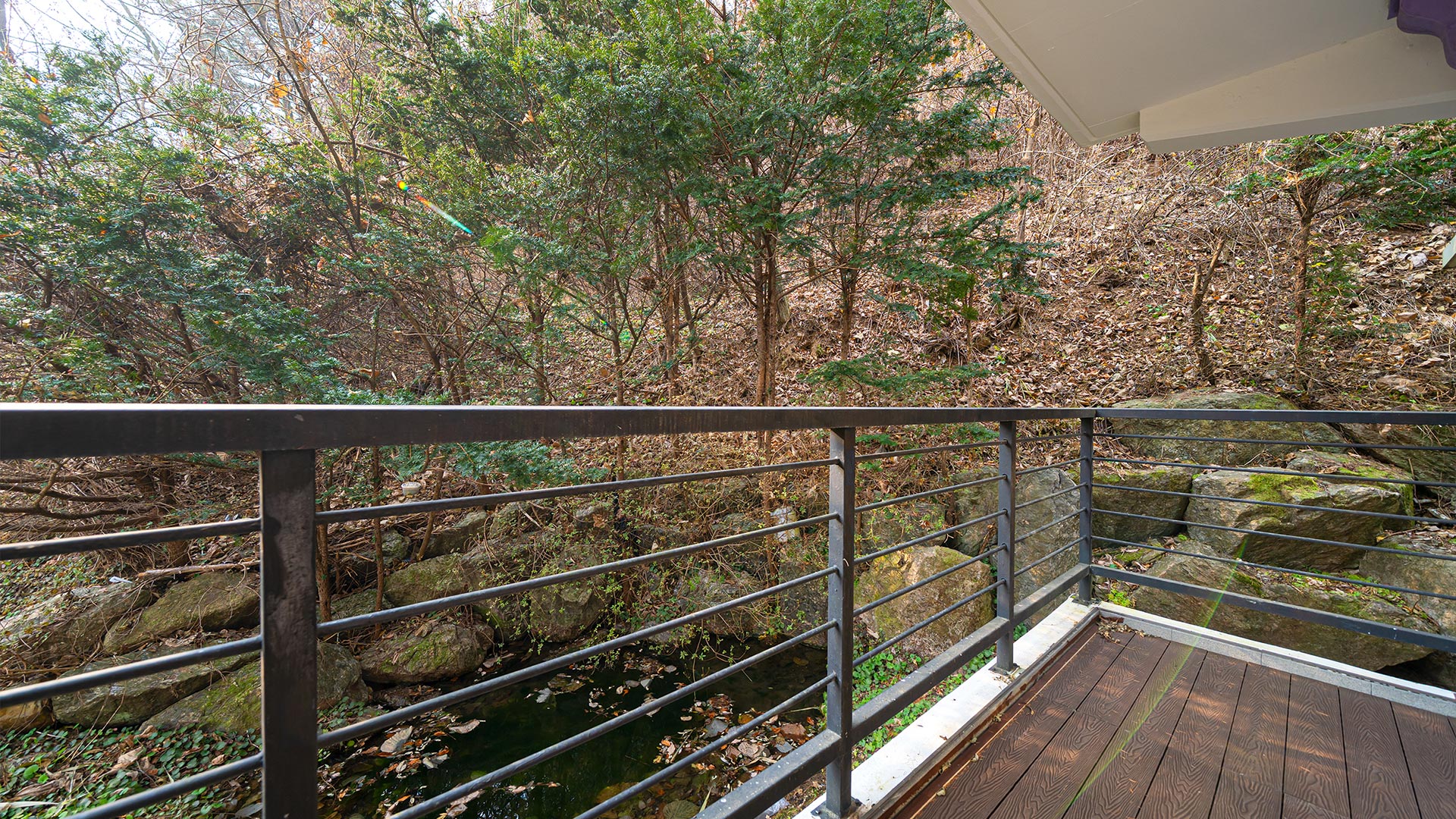 슬라이드 이미지7