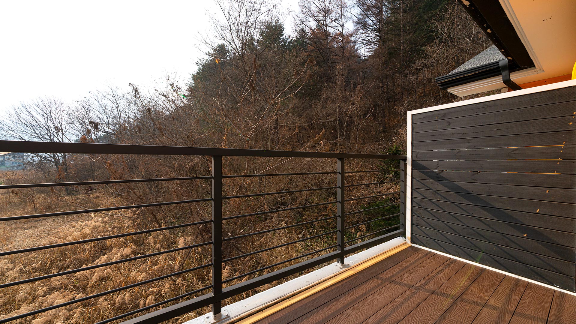 슬라이드 이미지8