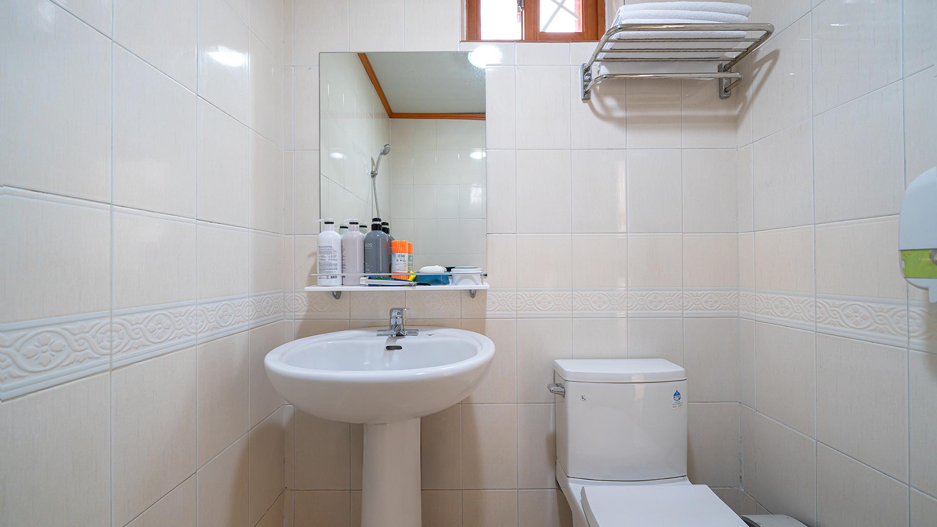 슬라이드 이미지9