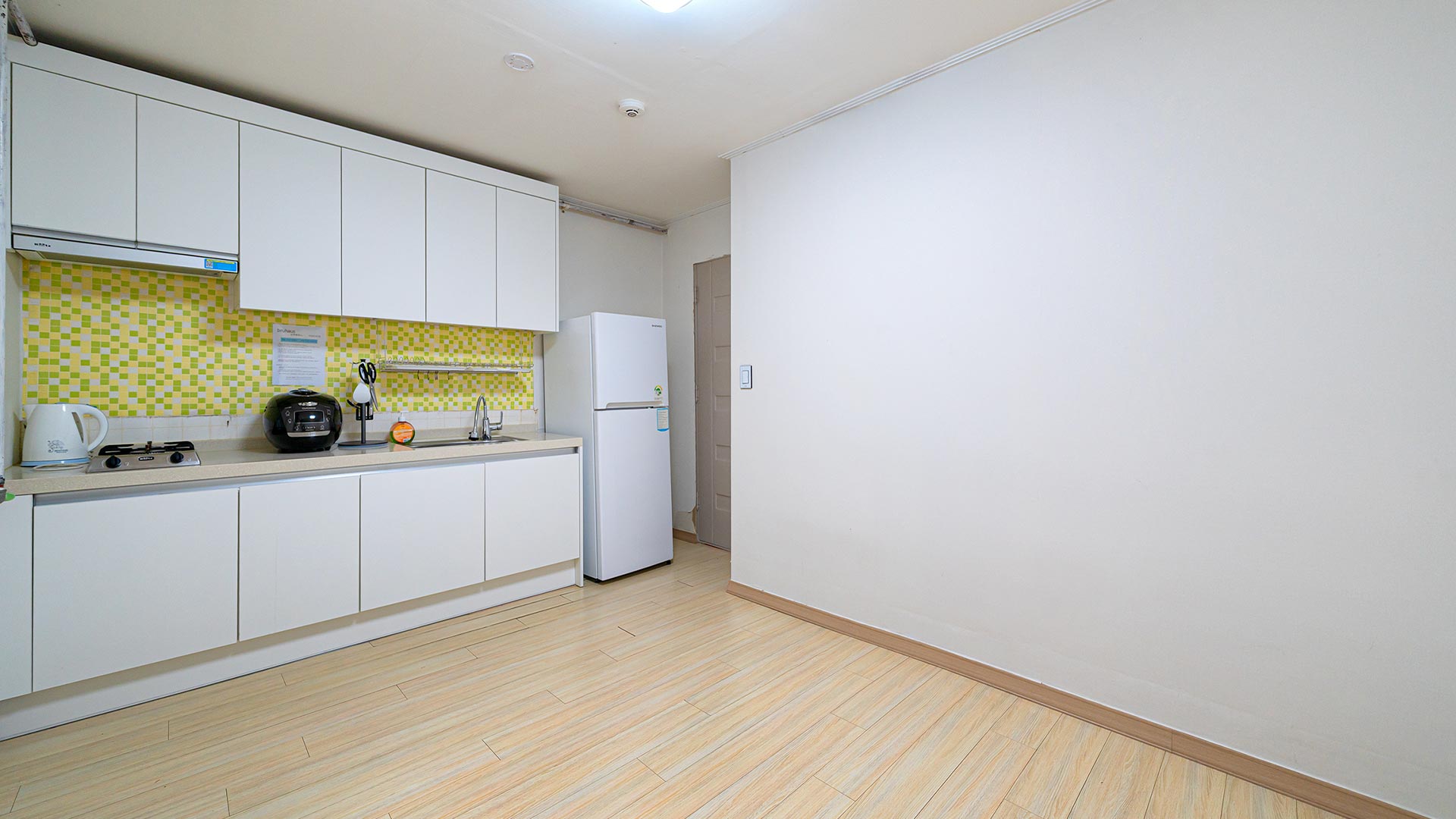 슬라이드 이미지7