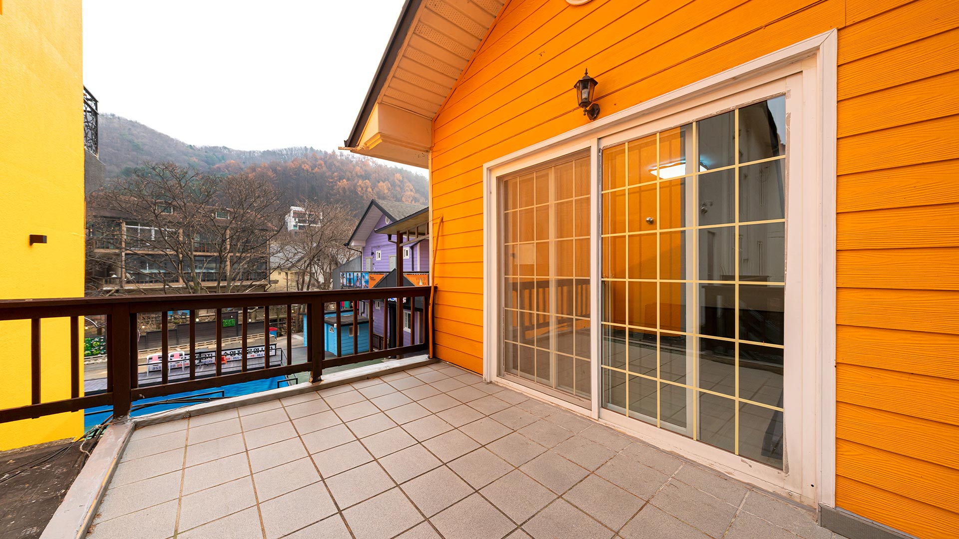 슬라이드 이미지8