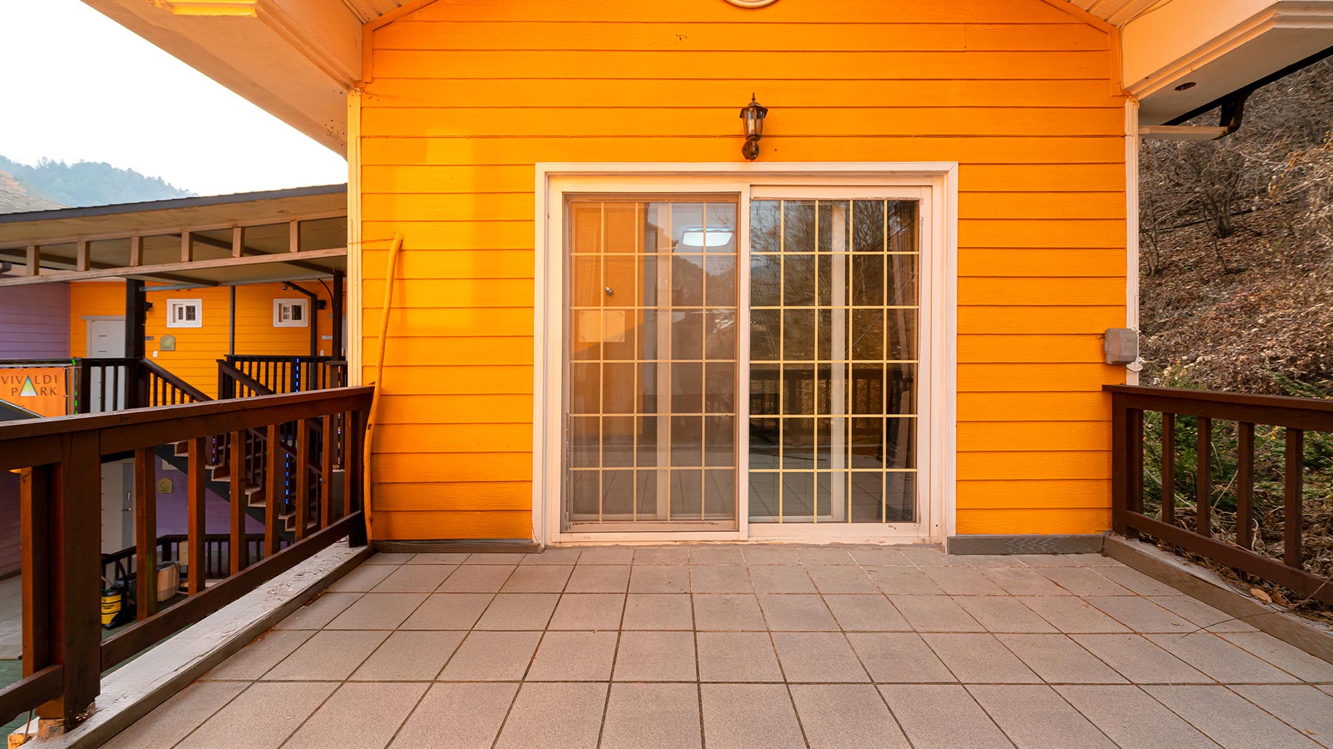 슬라이드 이미지9