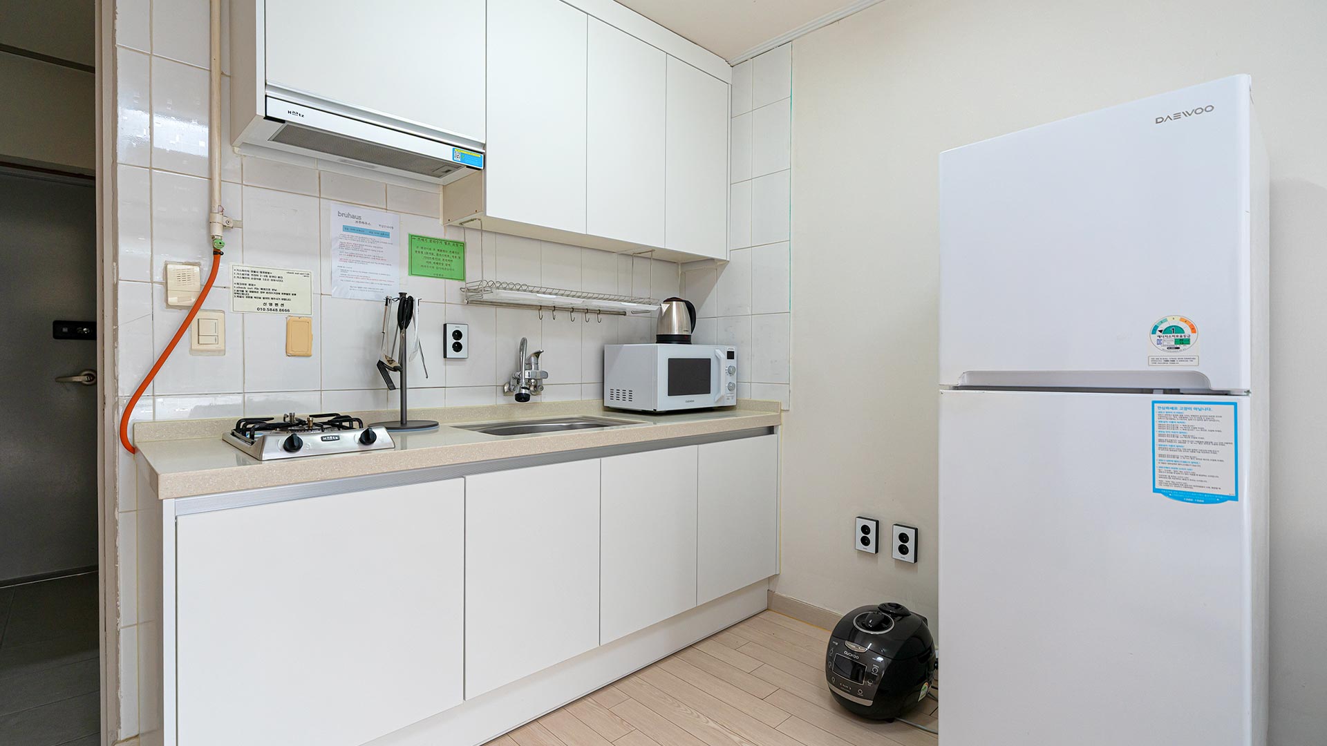 슬라이드 이미지6