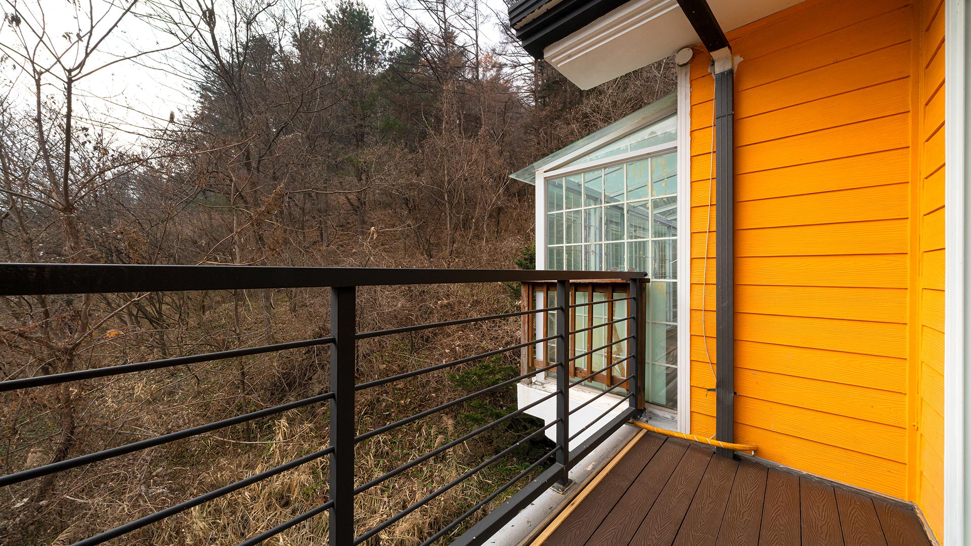 슬라이드 이미지7