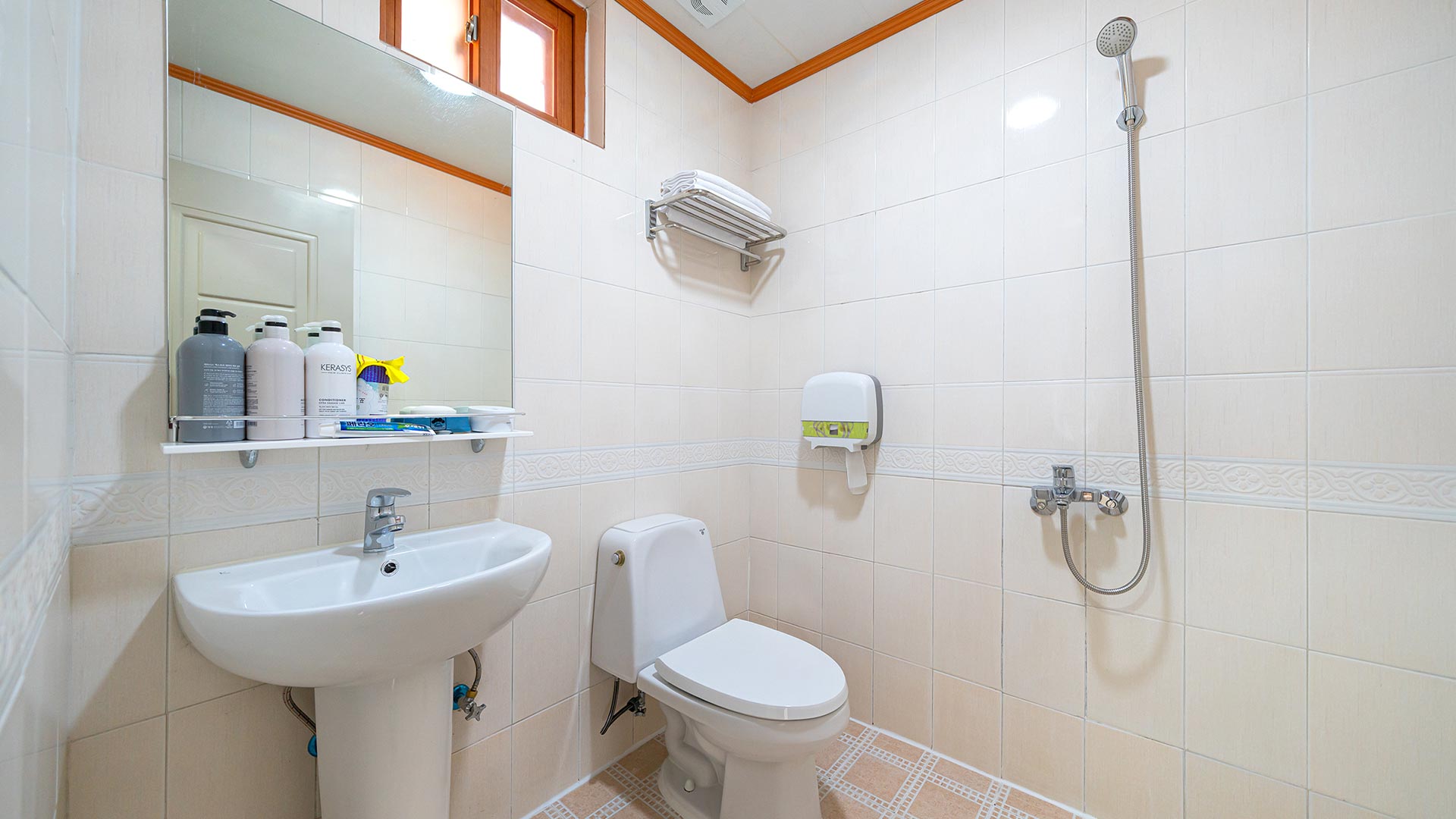 슬라이드 이미지8