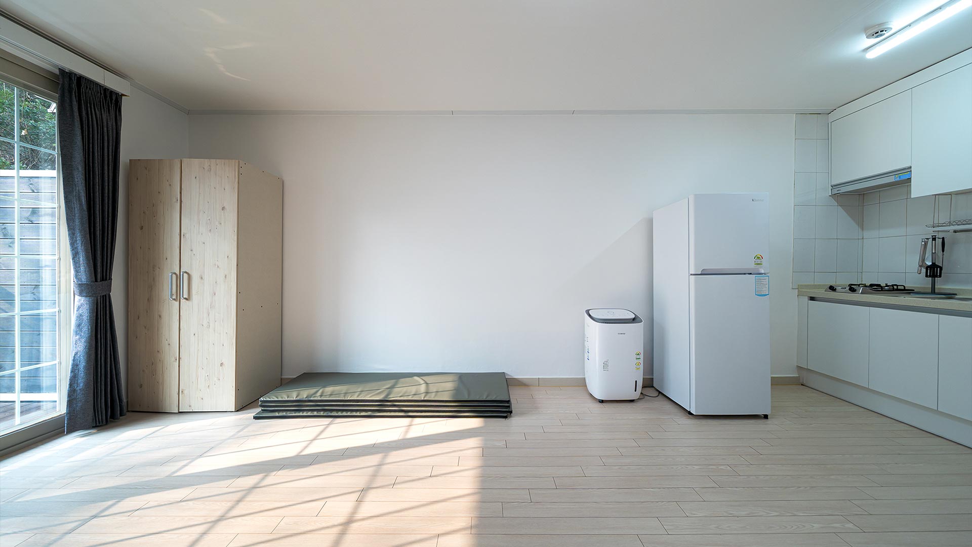 슬라이드 이미지6